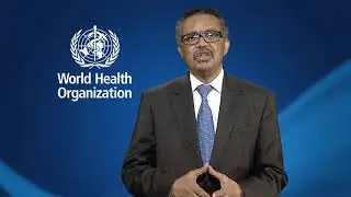 WHO Guideline on Digital interventions for Health System Strengthening