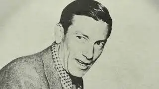 Haogy Carmichael: Washboard blues. (1933).