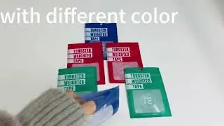 🌟 [Custom 3 Side Seal Plastic Bags Manufacturer] | High-Quality Flexible Packaging Solutions