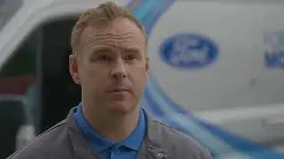 Ford Mobile Servicing from Haynes Ford