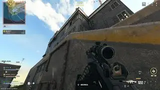 Ranked Dub Tim/Mort and Good Rando