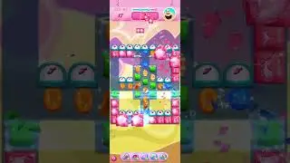 Level :339 ✅|CANDY CRUSH SAGA |on_offline