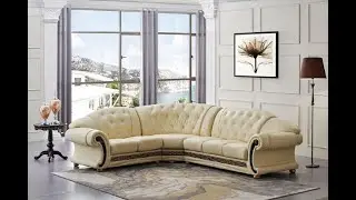 Chesterfield Sofa, Chesterfield Chair, Chesterfield Sofa Set, Leather Chesterfield Sofa