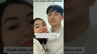 k0cak cara amand4 mendapatkan kank kenny dengan di pel_tttt😂🤣 #shortsvideo #viral #fypシ