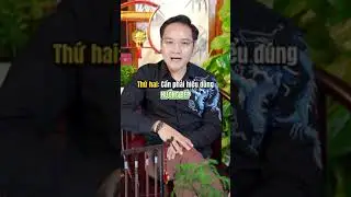Kiểm Tra Ngay Phong Thủy Bếp Nh&agrave; M&igrave;nh Nh&eacute; #shorts