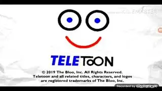 Billionfold/LX Animation/Teletoon/LTATV/LXT/JMTD/The Firey/LX+Original/LX+Original Studios Logo 2020