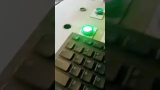 letest Rolling Mill Video 2022