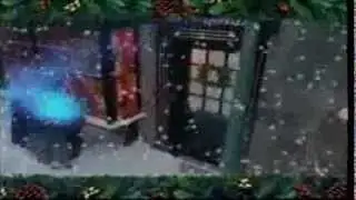 whyayetv festive montage trailer
