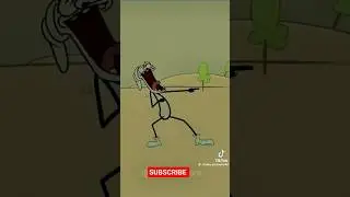 #funny #failarmy #funny #stickman #funnystickman #funnytiktok