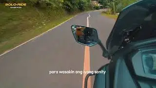 unwind 🏍️🍃
