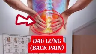 L4 L5 L5 S1 shilp disc problem back bone shilp disc problem kese thik  Bina surgery Physiotherapy