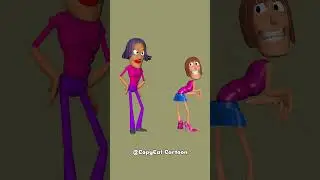 Подпиши это! 🤣 (4k мемы) #шорты