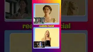 Free AI Tool Lets You Replace Characters in Videos!