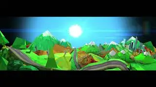 WHATS UP DOC MUSIC VIDEO BY THE WILSON BROTHERS SOUND MACHINE