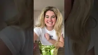 Nasty Gal - Try On Haul (Part 2)