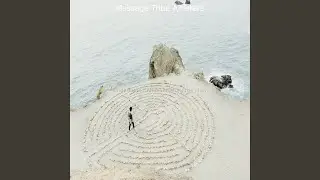 Acoustic Guitar Trio Soundtrack for Free Flow