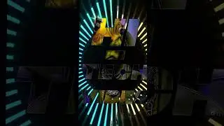 CYBERNETIC HI-TECH ANTHEM 🚀 174 BPM ASCENSION