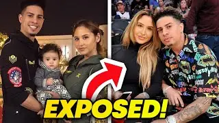 The ACE Family Exposed For Stealing Content and Lying in Lawsuit