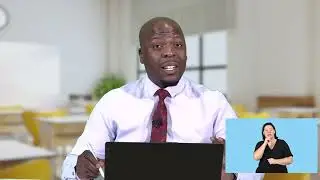 Accountancy Grade 10 Bad Debts and Interest Video 1 Seg 1