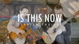 Duo Sempre - Is This Now by Florian Christl