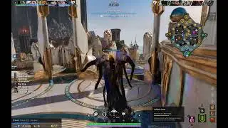Predecessor : Sevarog Offlane Almost 400 stacks