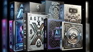 Agent X Review Part 2: EXPOSED ⚠️ Don&rsquo;t Buy Agent X by Chris X Without My Custom Bonuses!