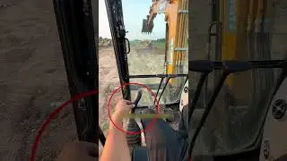 Forget Your Degree, Learn THIS Skill in 30 Seconds! 😂 #jcb #shorts