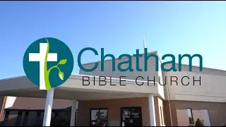 Life at Chatham