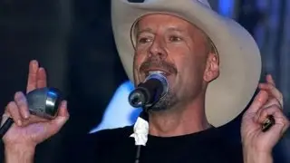 Top 10 Actors Who Crashed As Musicians