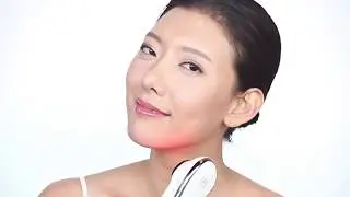 DR&rsquo;s Secret LIF - Facial Massager Tutorial