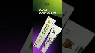 ayurvedic toothpaste for sensitive teeth #shortsfeed2025 #herbaltoothpaste
