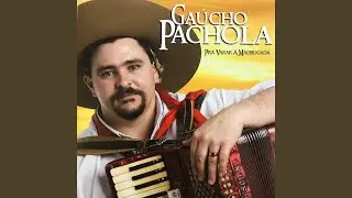 Bem Pachola (Instrumental)