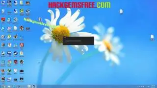 CS: GO SKIN Hack - Hvordan du f&aring;r gratis Skins [juli 2016 HACK]