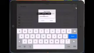 Google Drive Workflow Tutorial