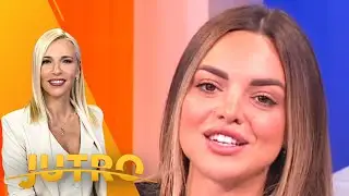 Šta sve možemo videti na modnoj reviji fashion selection? -JUTRO