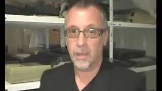 [Soutiens] Vid&eacute;o de soutien de Philippe Ulrich
