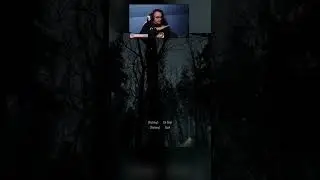 BIGGEST SCARE JUMP IN UNTIL DAWN - LIVE STREAM FUNNY MOMENT!