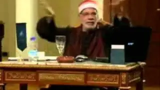 محمد الهلباوي - محمد عمران