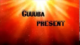 Cuuuba