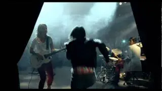 Two Door Cinema Club - What You Know (Euromillions' commercial, France)