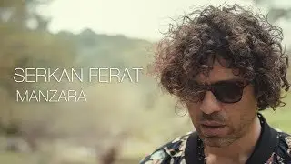Serkan Ferat 