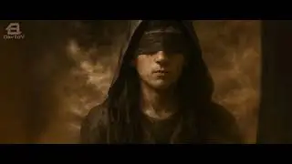 DAVILOV - Qaytma (UZMIR cover)