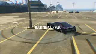 [HARD] 