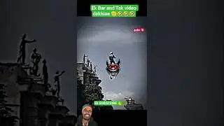 Ek Bar and Tak video dekhiae 🫡🤣🤣🤣 Rider Ka Stunt Bigg Power #shorts #biker #bikestunt