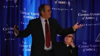 Good Profit Conference: James Tooley