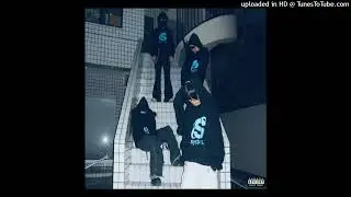 ycs - 너 {instrumental}