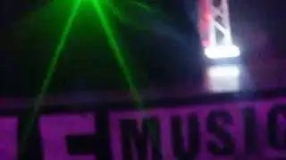 DSCF6892