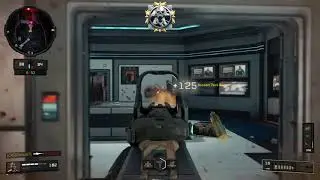 Call of Duty&reg;: Black Ops 4 Auger is brutal