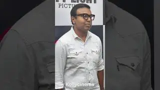 #D.imaan#2k love story#trailerlaunch#kollycinema