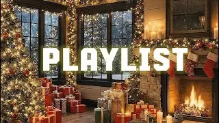 [Playlist] 겨울에 듣기 좋은 1960s-1970s Folk and Soft Rock, 겨울이면 생각나는 음악